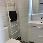 Apartament Yumboparadise *