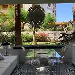 Yumboparadise Apartament Playa del Inglés