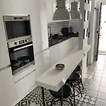Yumboparadise Apartament Playa del Inglés