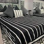 Yumboparadise Apartament