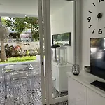 Apartament Yumboparadise *