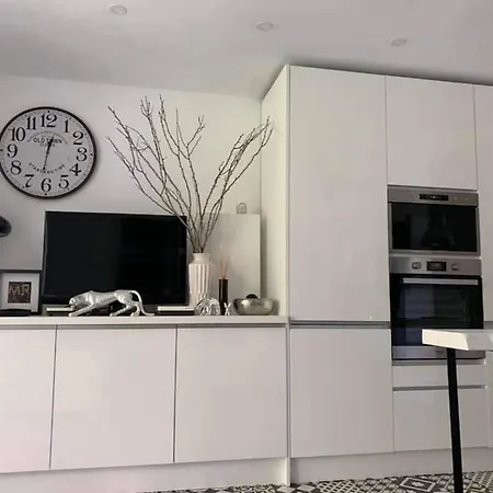 Yumboparadise * Playa del Inglés