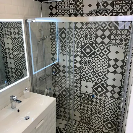 Yumboparadise Playa del Inglés