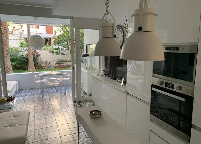 Yumboparadise Playa del Inglés