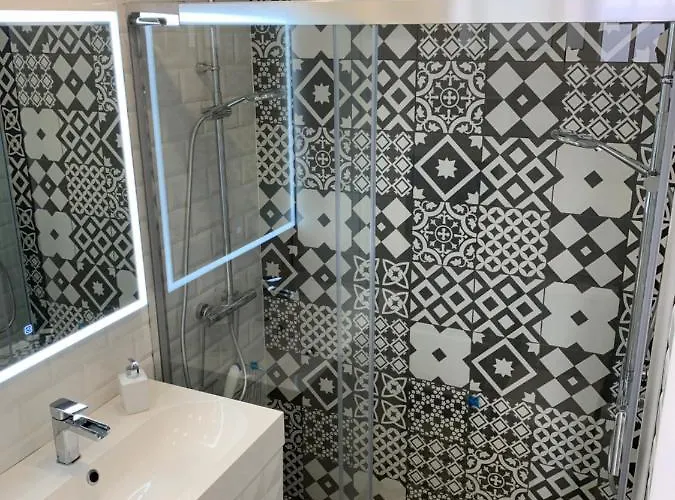 Yumboparadise 普拉亚戴尔雷安格莱斯