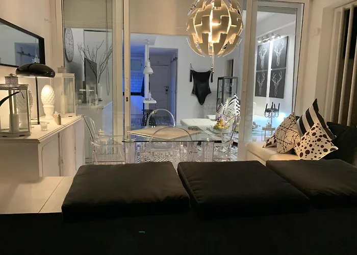 Yumboparadise 普拉亚戴尔雷安格莱斯