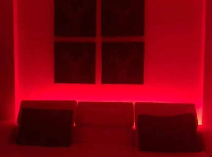 公寓 Yumboparadise 普拉亚戴尔雷安格莱斯