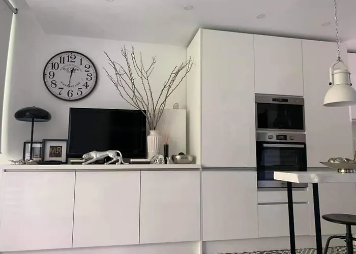 Yumboparadise * 플라야 델 잉글스