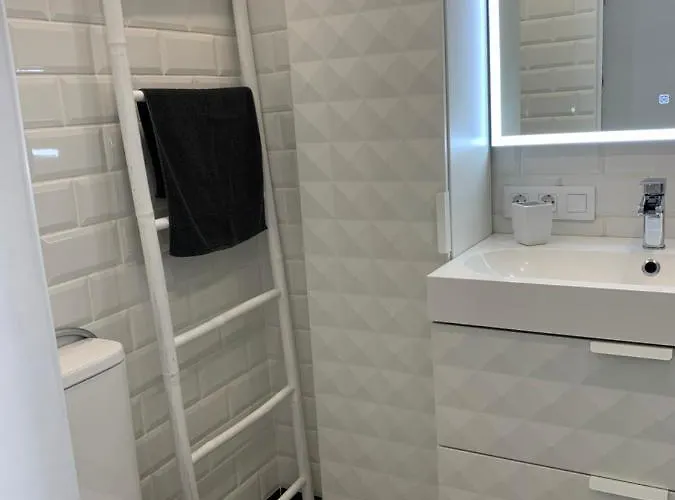 아파트 Yumboparadise *