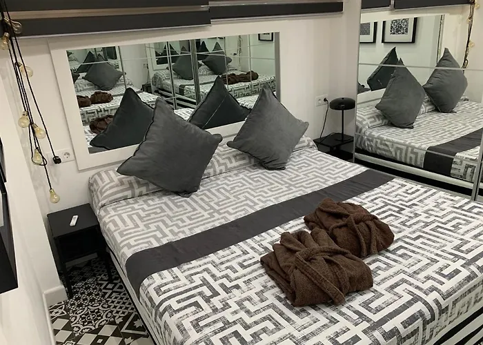 Yumboparadise * 플라야 델 잉글스