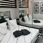 Yumboparadise Apartment Playa del Ingles (Gran Canaria)